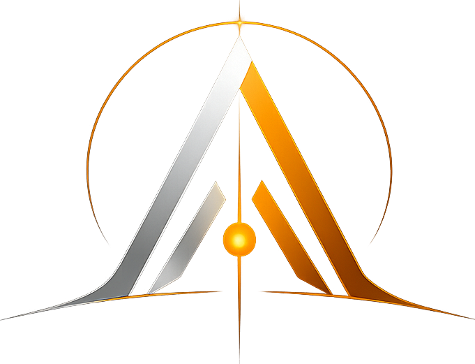 Advait Technologies